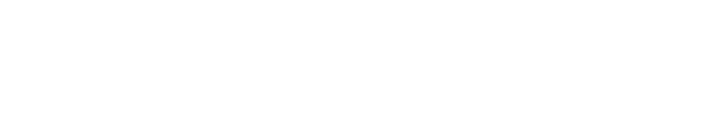Crucijuegos