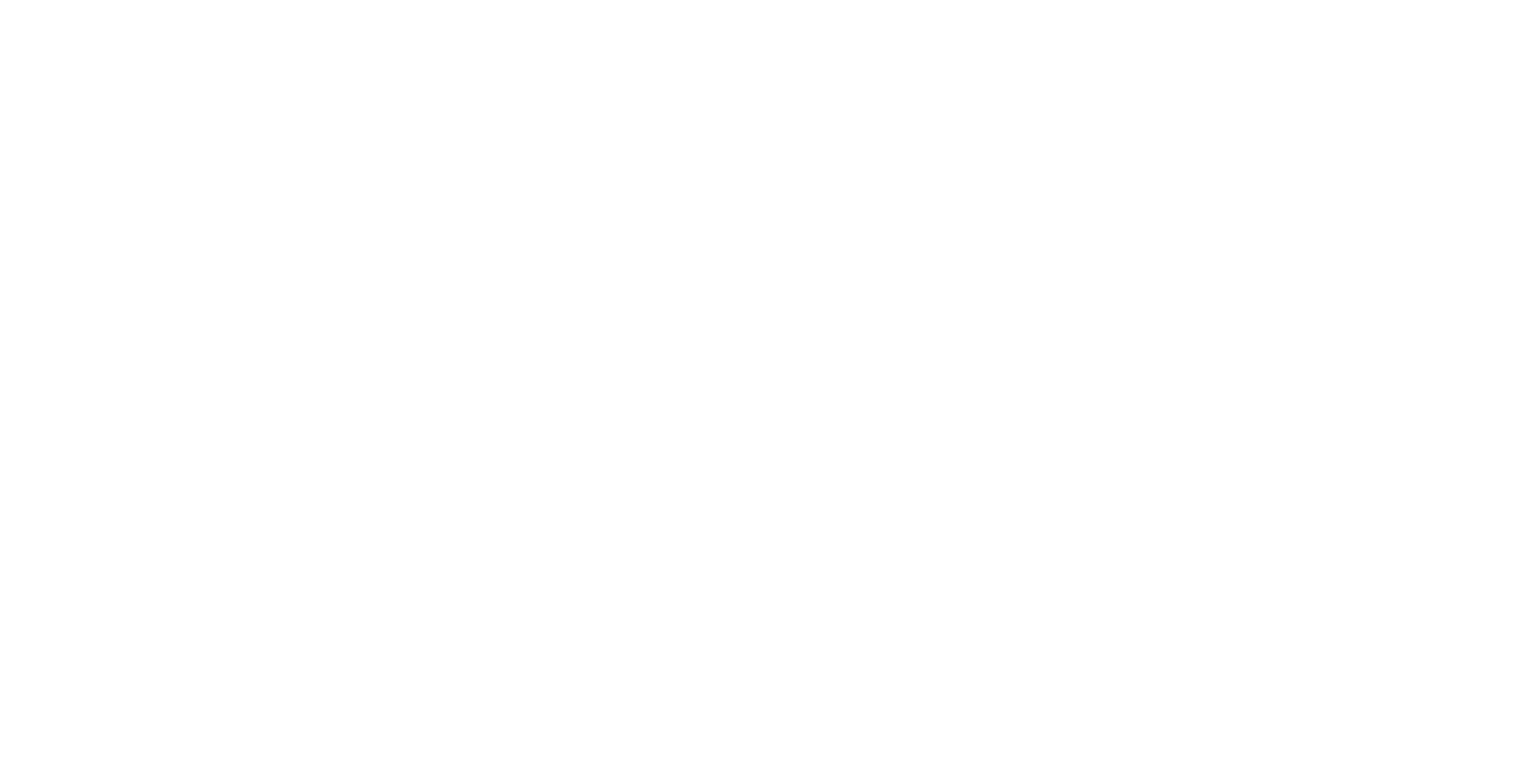 Dawer Brokers