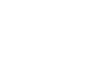 Elf Argentina