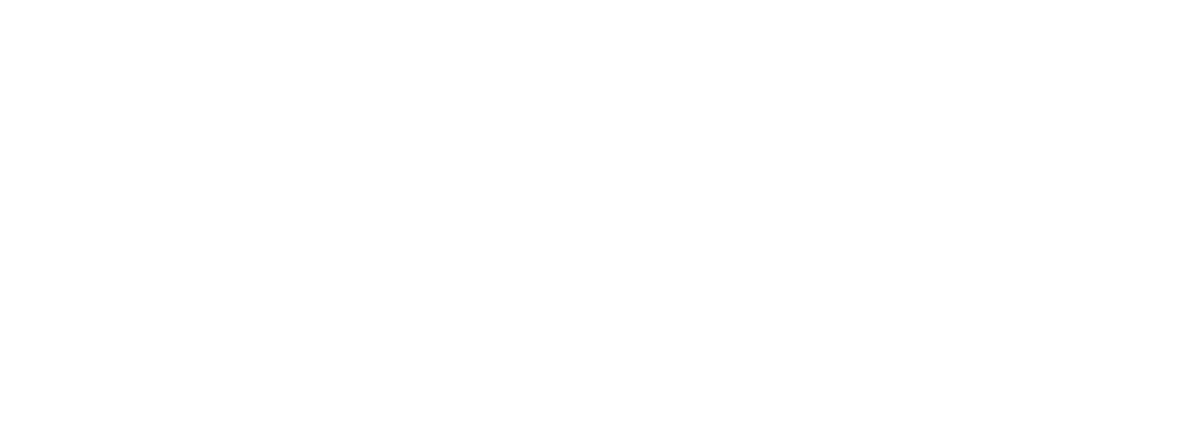 Filippini Industria Gráfica