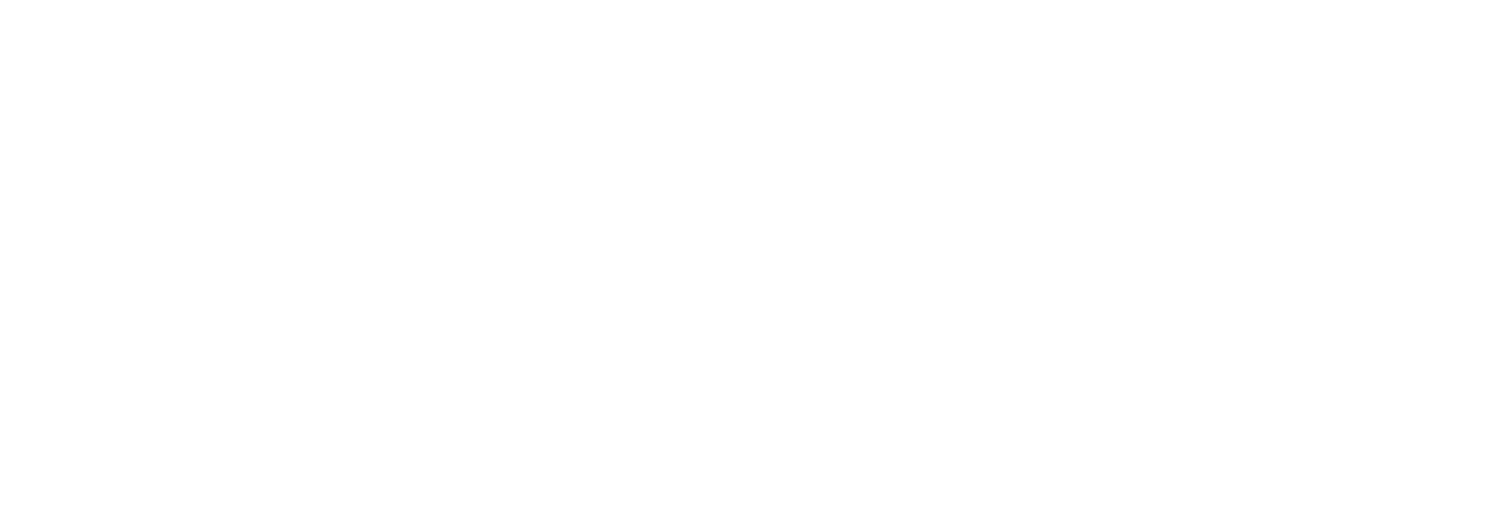 Grupo Oroño