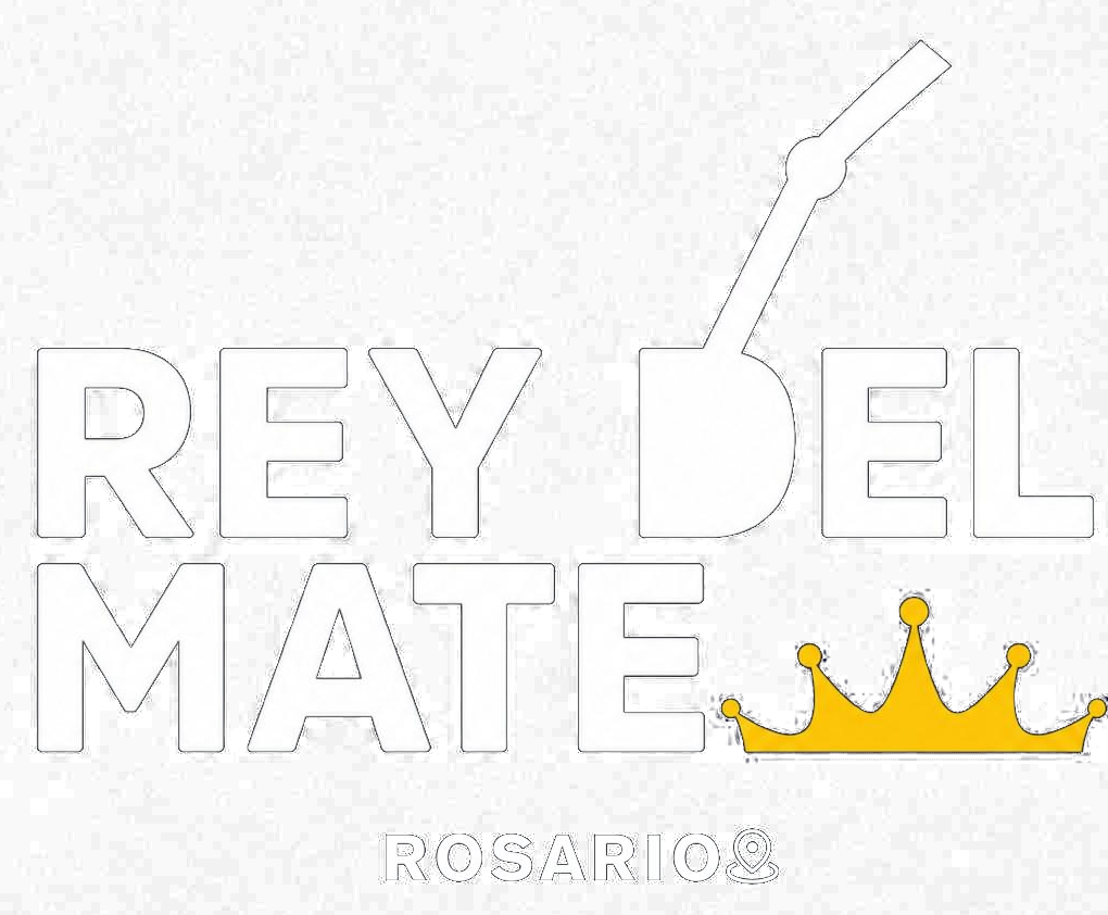 Rey del Mate