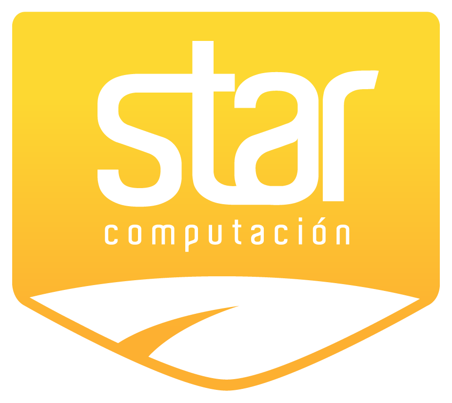 Star Computación