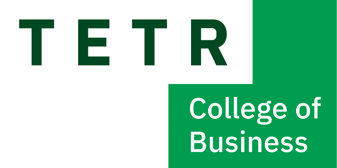 TETR College of Business